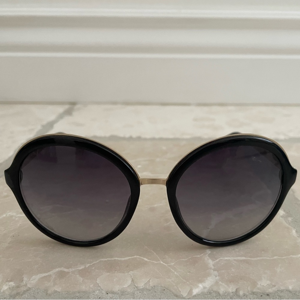 Kate Spade Sunglasses